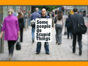 Stupid-Things_main_web