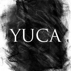 Rebuilding The Fallen Empire - new album by YUCA is available on October 11, 2013 at Yuca.ca 