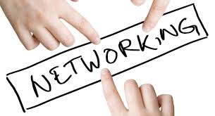 networking 1